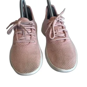 Allbirds womens tree runner wasatch comfort running walking shoes size‎ 6 thumbnail 3