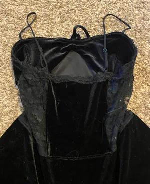 Urban Outfitters Dress thumbnail 3