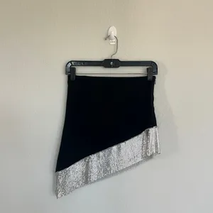 I AM GIA Mia Skirt Size XS thumbnail 2