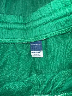 Old Navy sweat set thumbnail 2