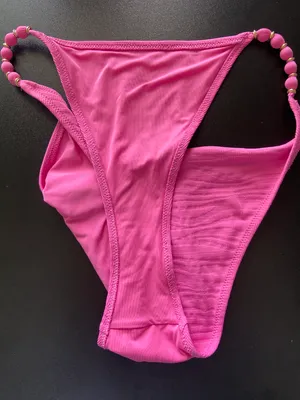 Aerie Bikini Bottoms thumbnail 3