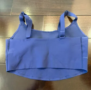 Aerie Corset Bra thumbnail 2
