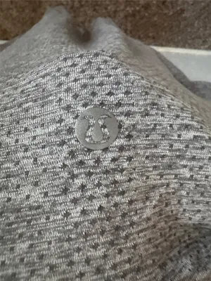 Lululemon Swiftly Short Sleeve thumbnail 3