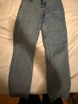 Abercrombie Jeans thumbnail 1
