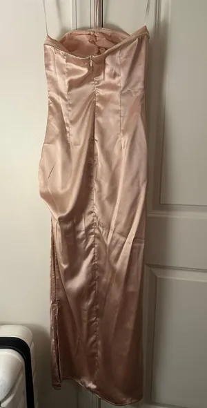 Revolve Formal Gown thumbnail 3