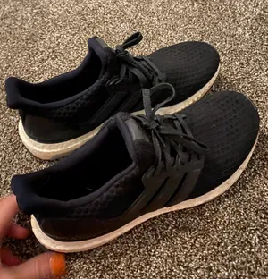 Adidas Ultra Boost thumbnail 2