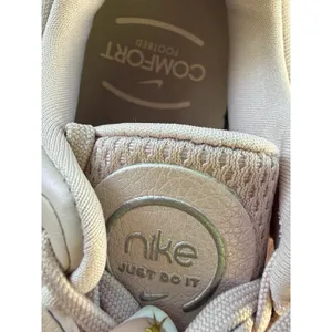 Nike Women Renew In-Season TR 11 Training Athletic Shoe 7.5 Pink DA1349-600 thumbnail 10