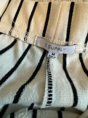 Z Supply Shorts thumbnail 3
