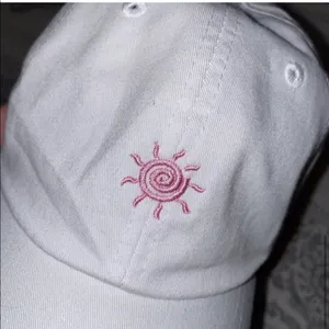 Brand New Baseball Cap thumbnail 6