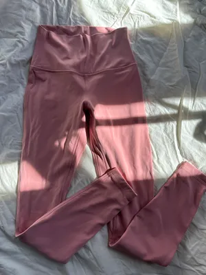 Lululemon Align Leggings thumbnail 1