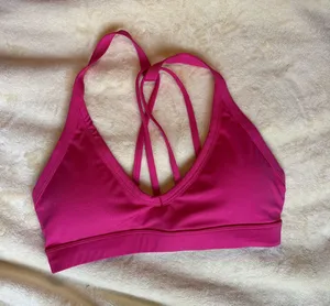 SheIn Sports Bra thumbnail 1