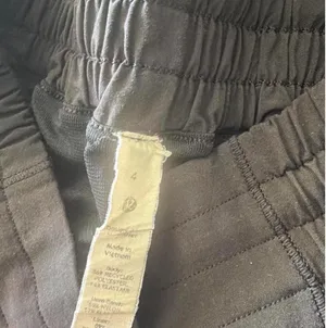 Lululemon Shorts thumbnail 2
