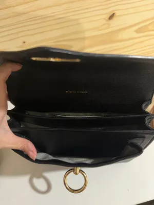 Rebecca Minkoff Purse thumbnail 7