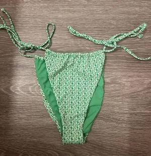 Pacsun Bikini thumbnail 3