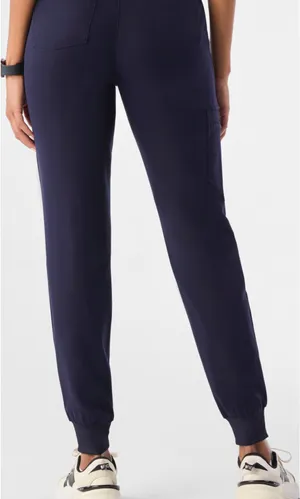 FIGS Scrub Pants Zamora Jogger thumbnail 3