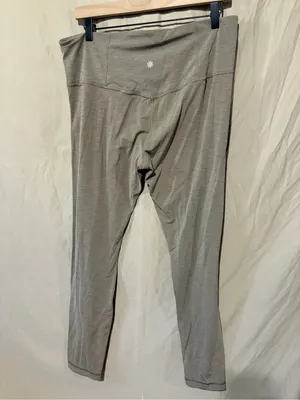 Athleta ultra high rise elation leggings thumbnail 2