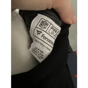 Womens Baltimore ravens nfl hoodie shirt thumbnail 5