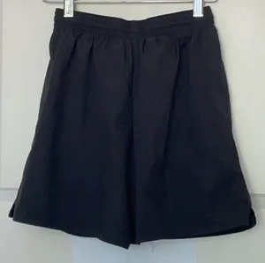 Nike DriFit Workout Shorts Medium thumbnail 2