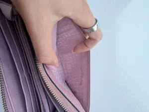 Kate Spade Wallet thumbnail 6