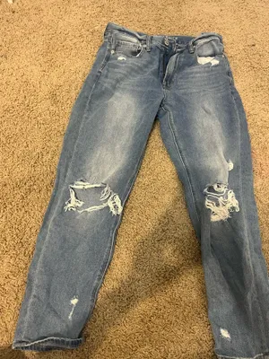 American Eagle Jeans Outfitters thumbnail 1
