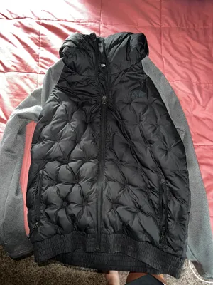 The North Face Jackets thumbnail 1