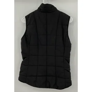 Free Country Women's‎ Vest Size Small thumbnail 2