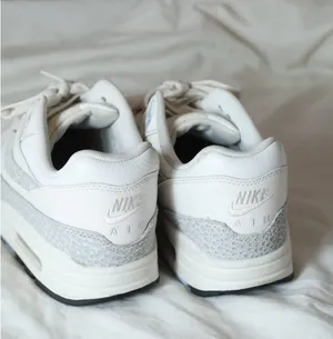 Nike Air Max 1 ‘Safari – Summit White’ FB5059-100 thumbnail 3