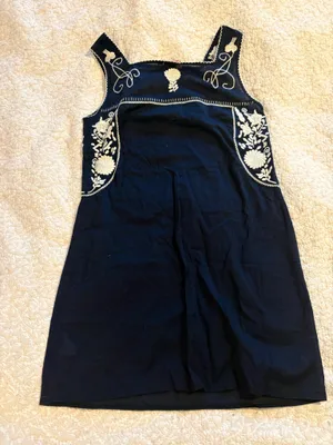Tory Burch dress  thumbnail 2