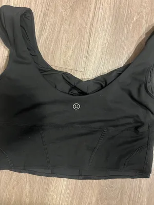 Gilly Hicks Workout Tank thumbnail 2