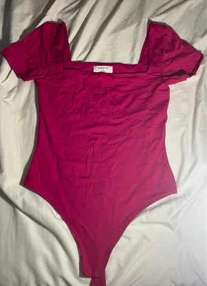 Aritzia Babaton Bodysuit thumbnail 2