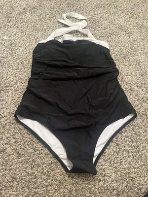 SUUKSESS Women Sexy Tummy Contr. thumbnail 6