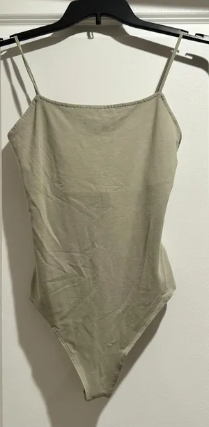 American Eagle Bodysuit thumbnail 1