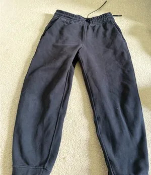Lululemon Sweatpants Scuba thumbnail 1