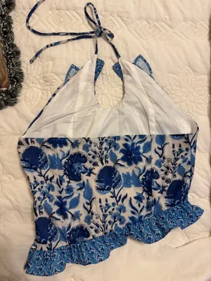 Fancy D Boutique Set Skirt thumbnail 4