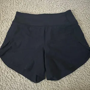 Athleta Shorts thumbnail 1