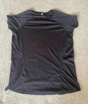 Nike Women’s Dri-Fit thumbnail 1