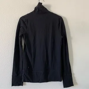 Lululemon Jacket thumbnail 2
