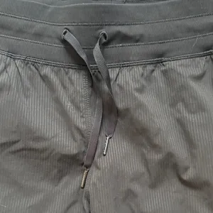 Lululemon BlackDance Studio Pants 12 thumbnail 2
