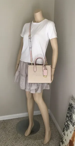 Michael Kors Set thumbnail 8