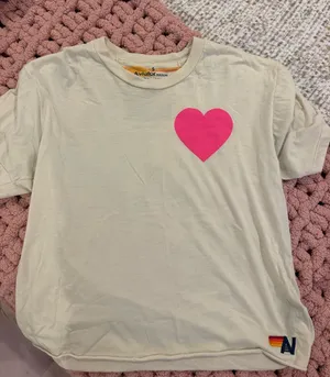 Aviator Nation T-Shirt thumbnail 1