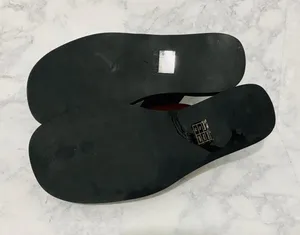 Princess Polly Chocolate Remi Sandal thumbnail 4