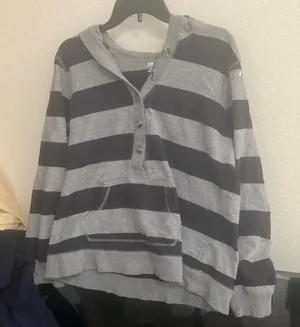 FINAL MARKDOWN Sb active hoodie xl thumbnail 1