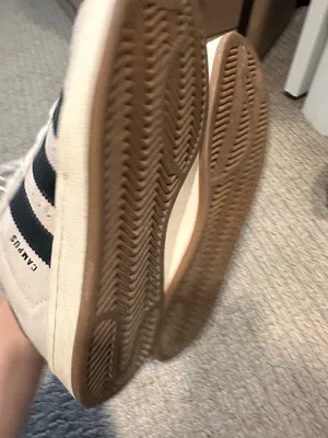 Adidas Campus Sneakers thumbnail 5