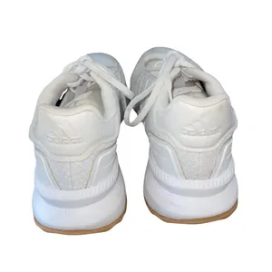 Adidas X_PLR Path Women's Running Shoes Size 8 Athletic Sneakers Sportswear thumbnail 4