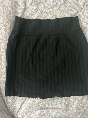 Aerie OFFLINE skirt thumbnail 2