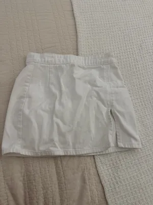 Princess Polly Lola Mini Skirt thumbnail 2