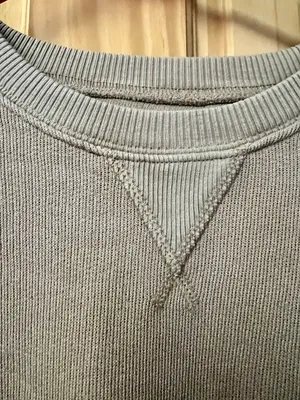 Outfitters Sweatshirt thumbnail 2