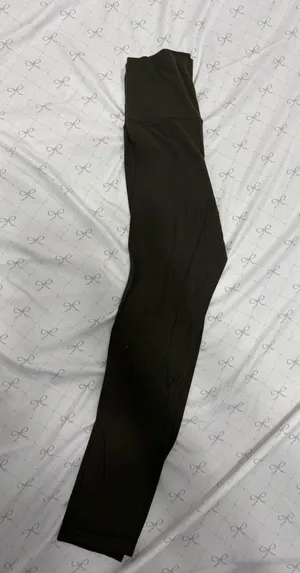 Lululemon Align Leggings thumbnail 1