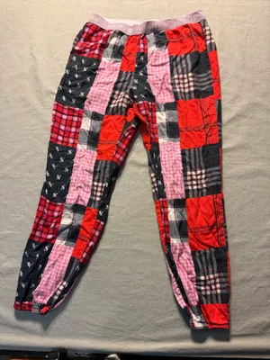 Victoria's Secret Pants Pajama thumbnail 1