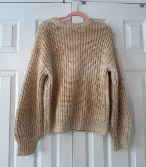 Target Sweater thumbnail 2